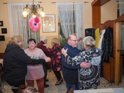 GH Timo Der Dornbacher 10.01.2026